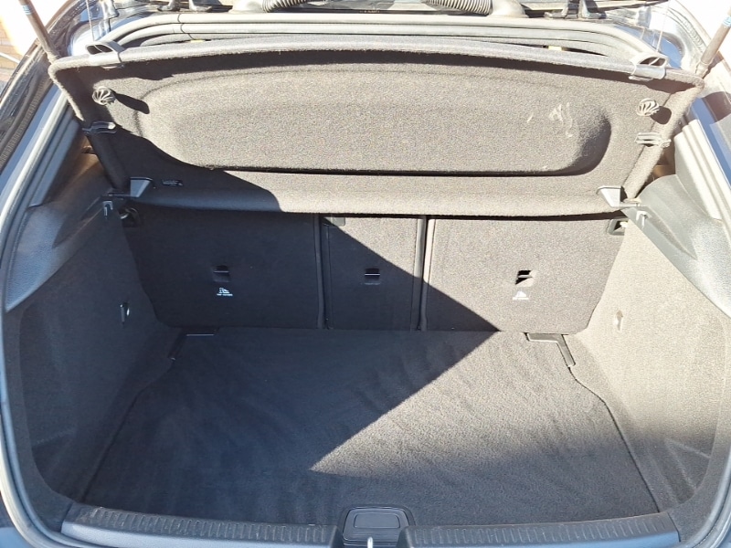 Used Mercedes-Benz A-Class 2020 for sale - 76071136: Photo 8