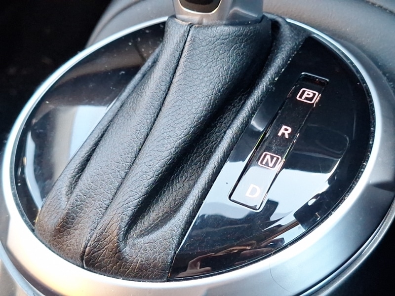 Used Nissan Juke 2025 for sale - 77556250: Photo 13