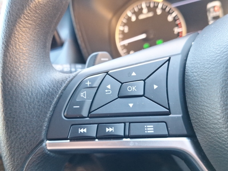 Used Nissan Juke 2025 for sale - 77556250: Photo 16