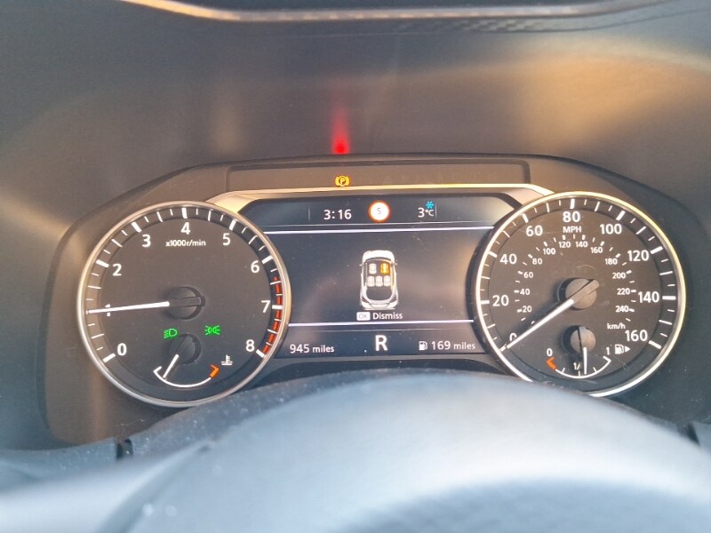 Used Nissan Juke 2025 for sale - 77556250: Photo 18