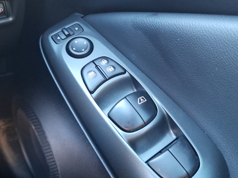 Used Nissan Juke 2025 for sale - 77556250: Photo 19