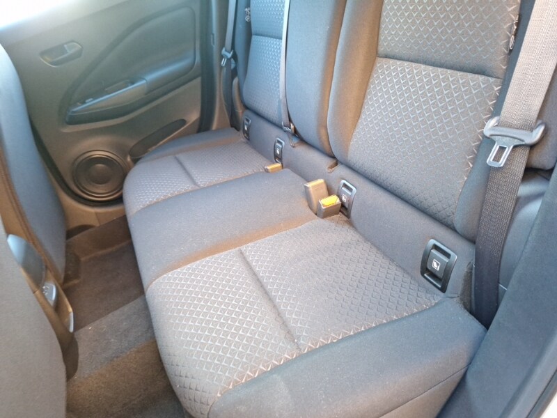 Used Nissan Juke 2025 for sale - 77556250: Photo 6