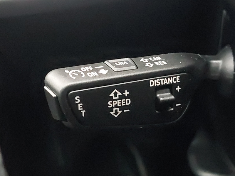 Used Audi A3 2022 for sale - 77899178: Photo 17