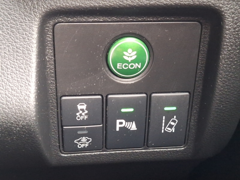 Used Honda HR-V 2020 for sale - 77352554: Photo 13