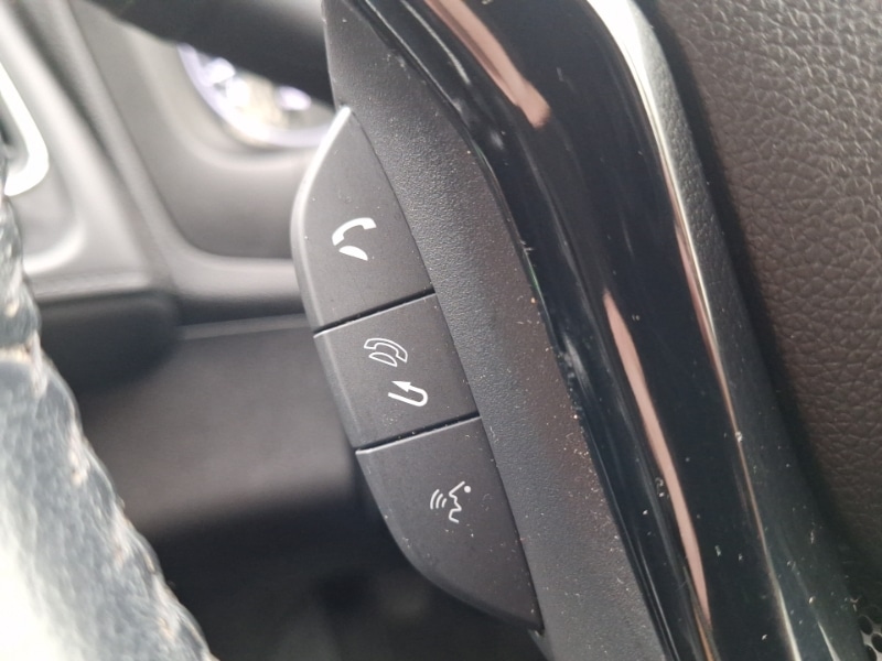 Used Honda HR-V 2020 for sale - 77352554: Photo 18