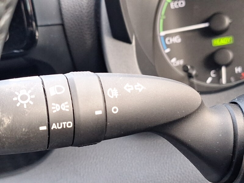 Used Toyota Yaris 2023 for sale - 77299837: Photo 15