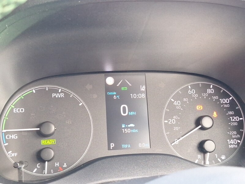 Used Toyota Yaris 2023 for sale - 77299837: Photo 19