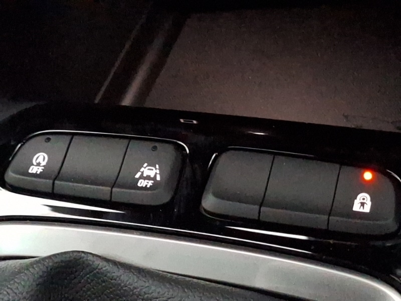 Used Vauxhall Corsa 2025 for sale - 77634932: Photo 13