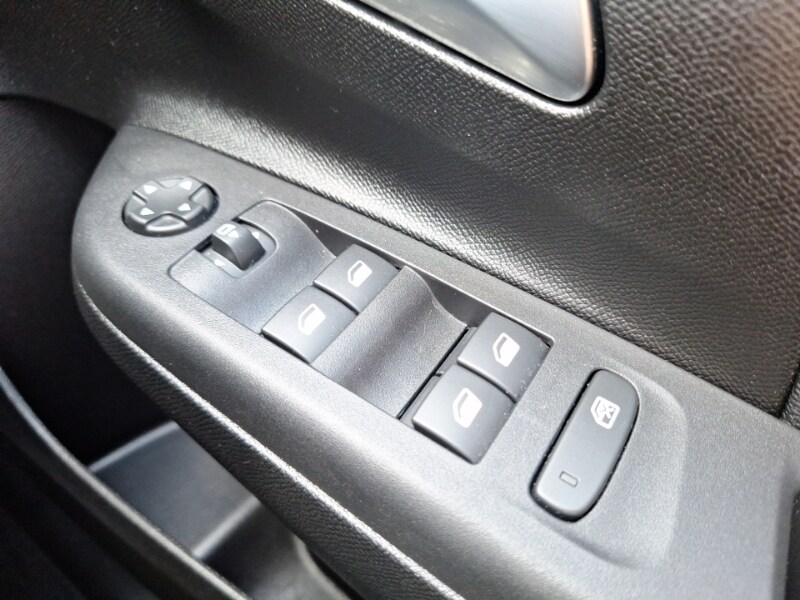 Used Vauxhall Corsa 2025 for sale - 78164185: Photo 12