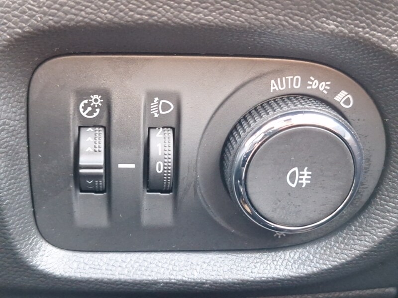 Used Vauxhall Corsa 2025 for sale - 78164185: Photo 13