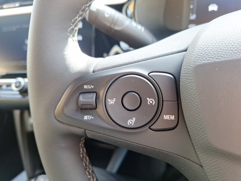 Used Vauxhall Corsa 2025 for sale - 78164185: Photo 15