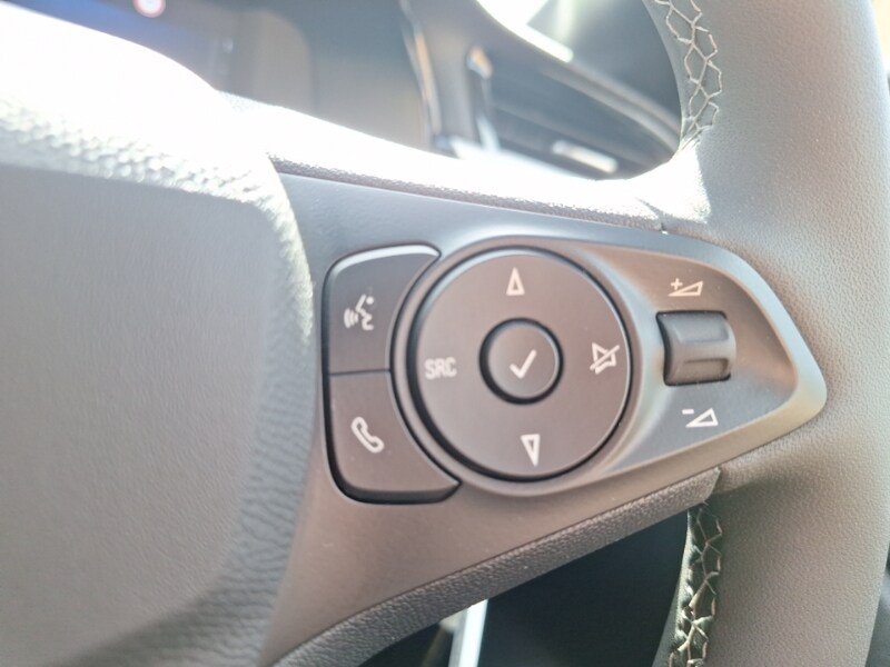 Used Vauxhall Corsa 2025 for sale - 78164185: Photo 16