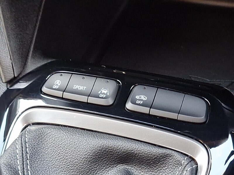 Used Vauxhall Corsa 2025 for sale - 78164185: Photo 19