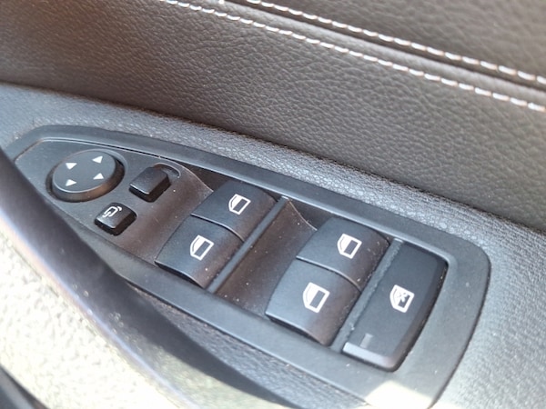 Used BMW X1 2021 for sale - 76058832: Photo 13
