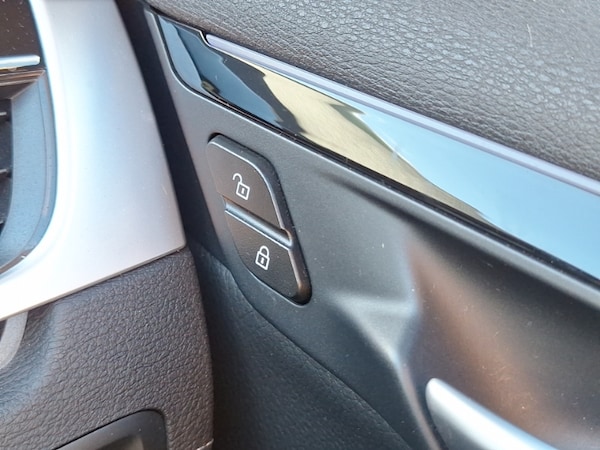 Used BMW X1 2021 for sale - 76058832: Photo 14