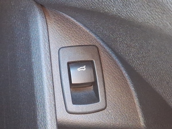 Used BMW X1 2021 for sale - 76058832: Photo 15