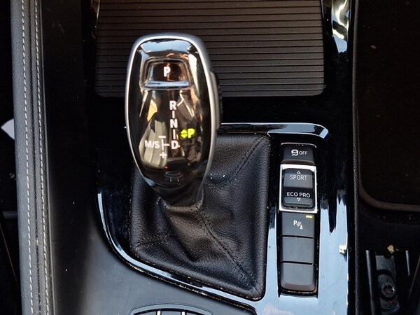 Used BMW X1 2021 for sale - 76058832: Photo 16