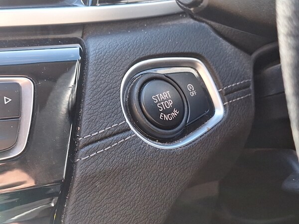 Used BMW X1 2021 for sale - 76058832: Photo 18