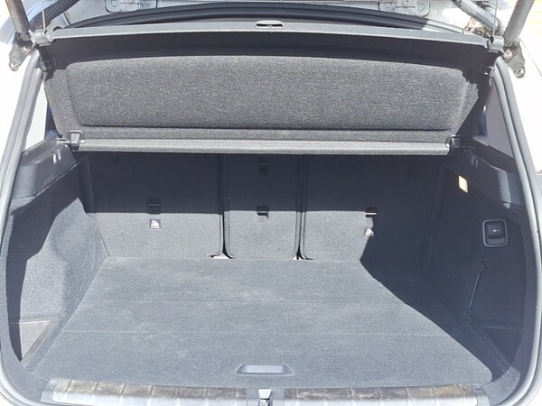 Used BMW X1 2021 for sale - 76058832: Photo 8