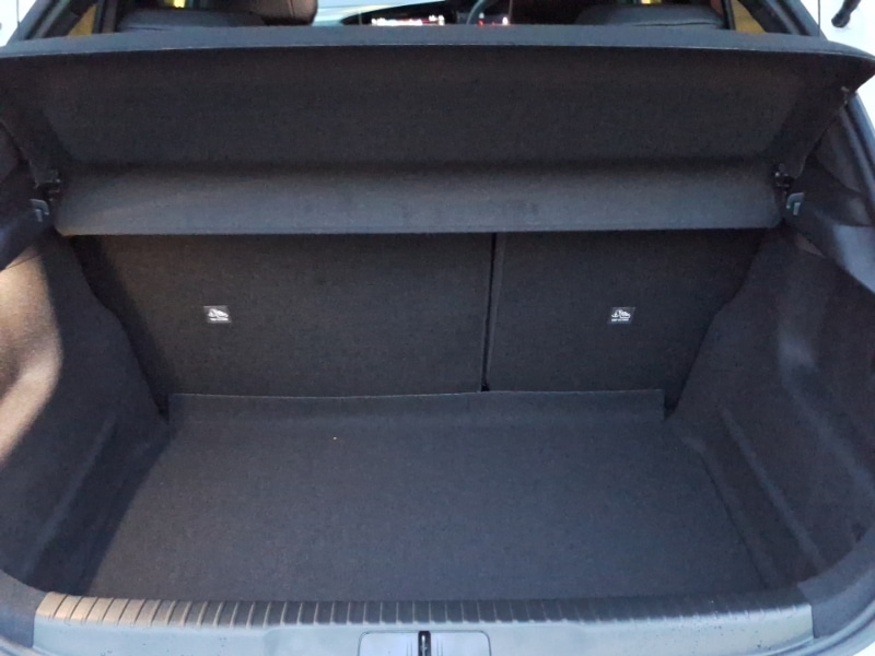 Used Vauxhall Mokka 2025 for sale - 76548844: Photo 8