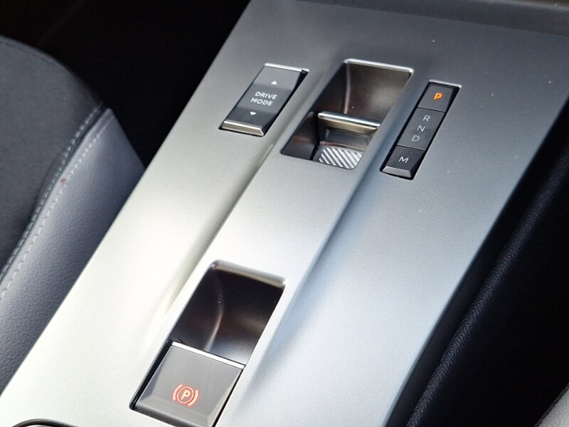 Used Vauxhall Mokka 2025 for sale - 77847169: Photo 19