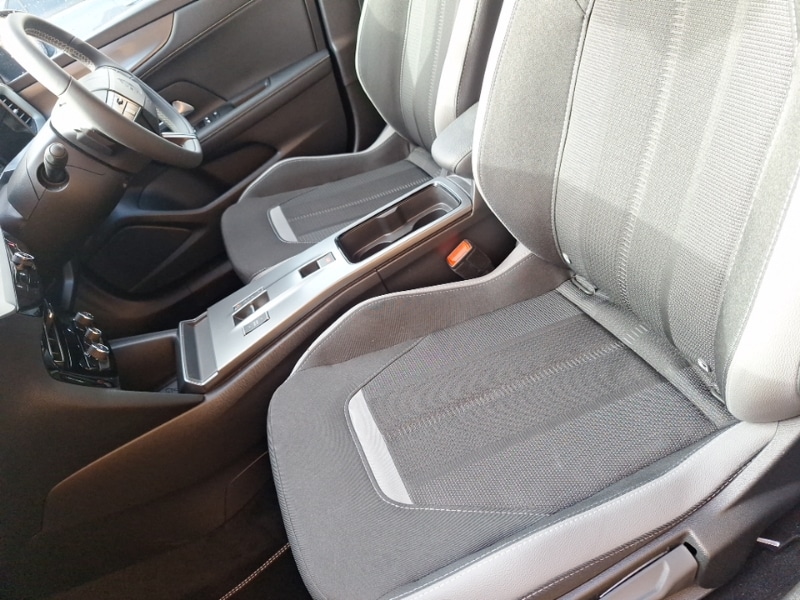 Used Vauxhall Mokka 2025 for sale - 77847169: Photo 5