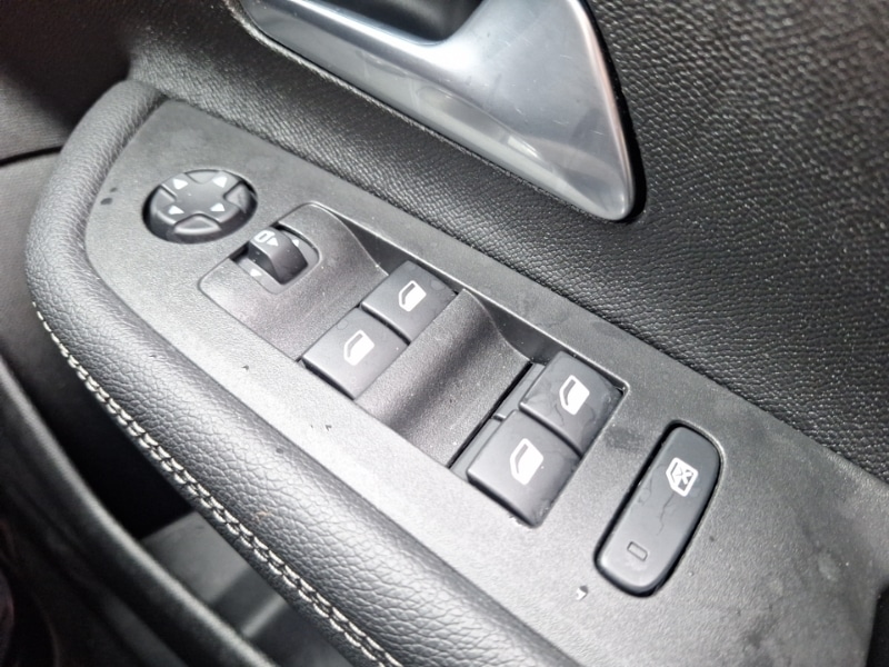 Used Vauxhall Mokka 2023 for sale - 78147114: Photo 12