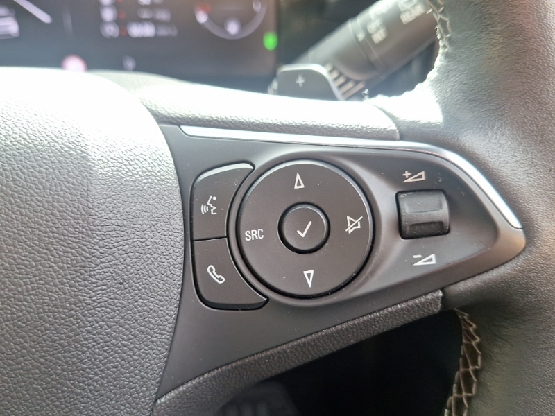 Used Vauxhall Mokka 2023 for sale - 78147114: Photo 15