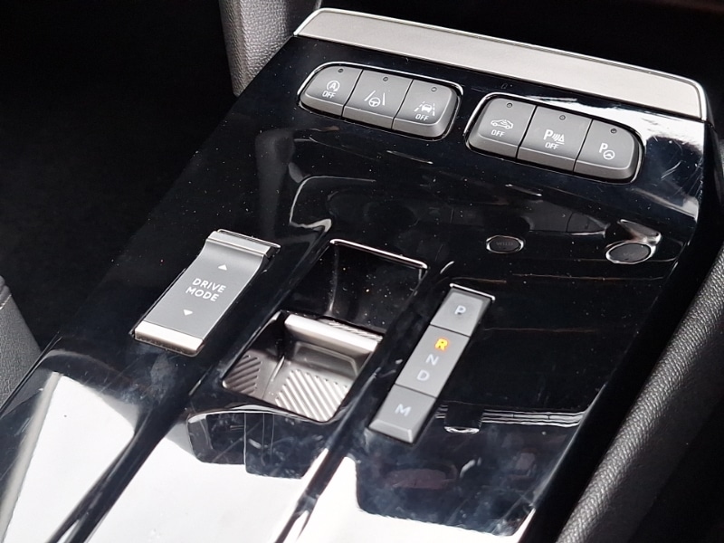 Used Vauxhall Mokka 2023 for sale - 78147114: Photo 19