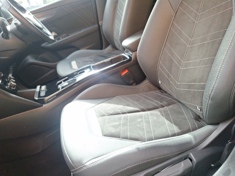 Used Vauxhall Mokka 2023 for sale - 78147114: Photo 5