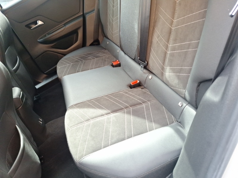 Used Vauxhall Mokka 2023 for sale - 78147114: Photo 6