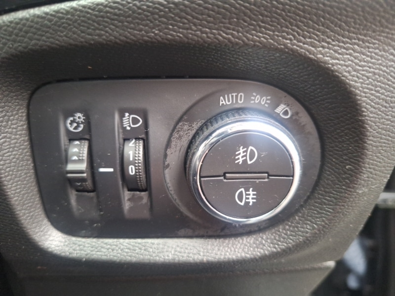 Used Vauxhall Corsa 2022 for sale - 77751124: Photo 13