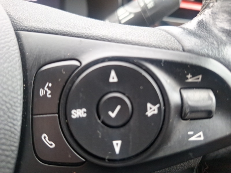 Used Vauxhall Corsa 2022 for sale - 77751124: Photo 15