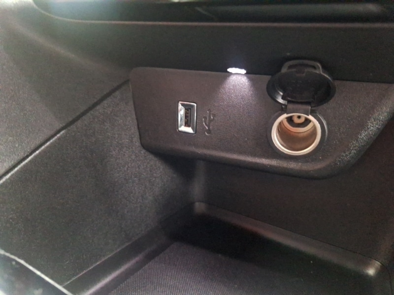 Used Vauxhall Corsa 2022 for sale - 77751124: Photo 19