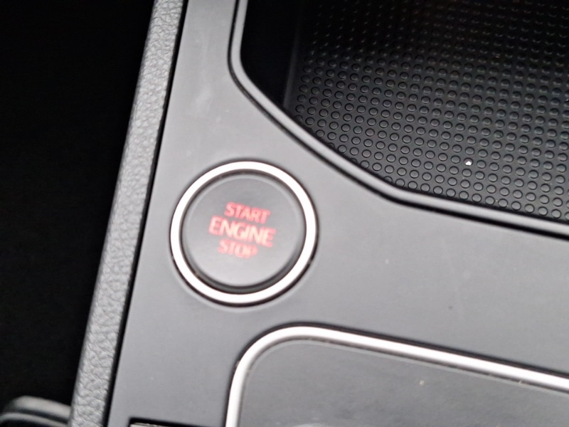 Used SEAT Ibiza 2023 for sale - 77304216: Photo 12