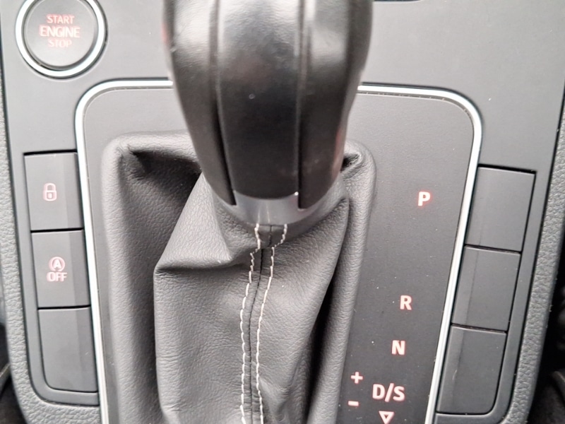 Used SEAT Ibiza 2023 for sale - 77304216: Photo 13