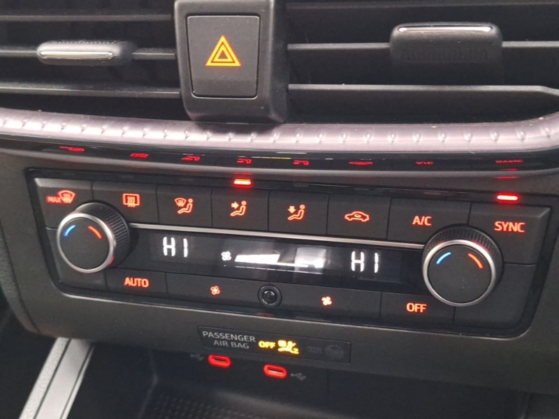 Used SEAT Ibiza 2023 for sale - 77304216: Photo 14