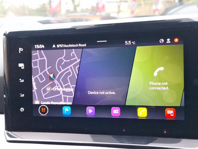 Used SEAT Ibiza 2023 for sale - 77304216: Photo 15