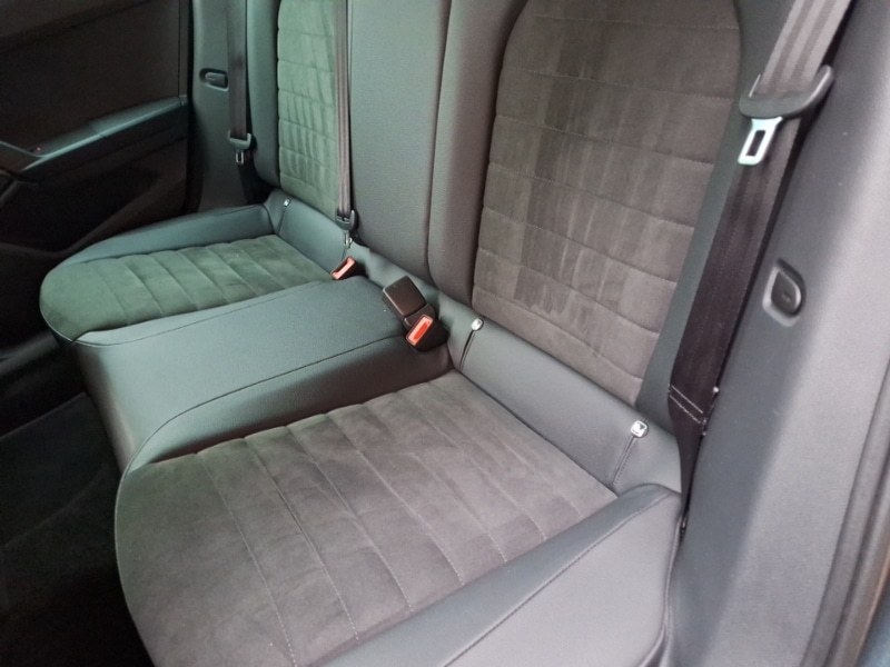 Used SEAT Ibiza 2023 for sale - 77304216: Photo 6