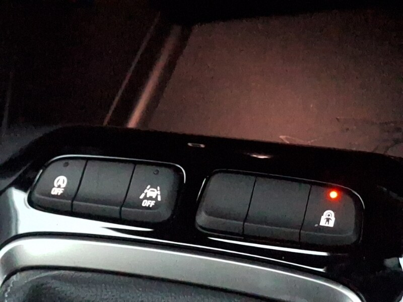 Used Vauxhall Corsa 2025 for sale - 77273099: Photo 18