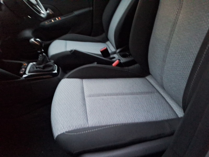 Used Vauxhall Corsa 2025 for sale - 77273099: Photo 5