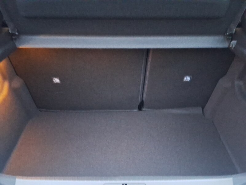 Used Vauxhall Corsa 2025 for sale - 77273099: Photo 8