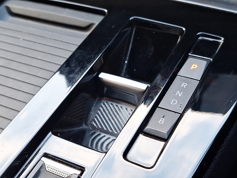 Used Vauxhall Astra 2024 for sale - 76924846: Photo 13