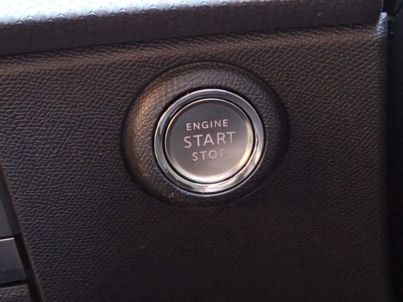 Used Vauxhall Astra 2024 for sale - 76924846: Photo 17