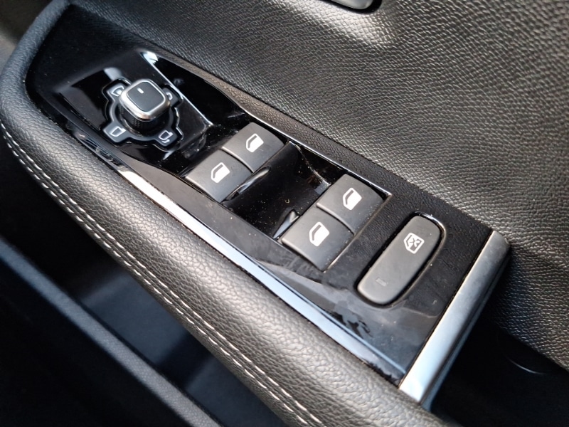 Used Vauxhall Astra 2024 for sale - 76924846: Photo 19