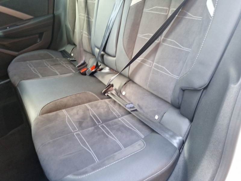 Used Vauxhall Astra 2024 for sale - 76924846: Photo 6