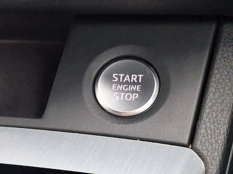 Used Audi Q5 2022 for sale - 76160839: Photo 13