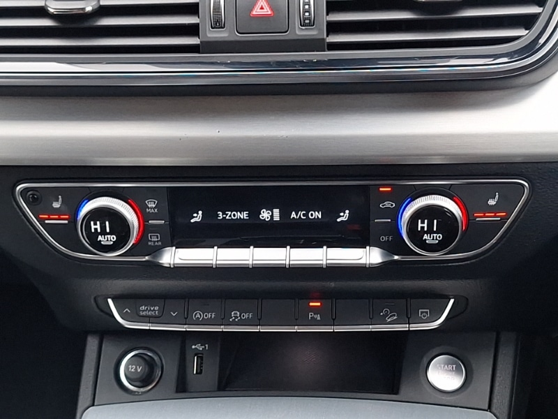 Used Audi Q5 2022 for sale - 76160839: Photo 14