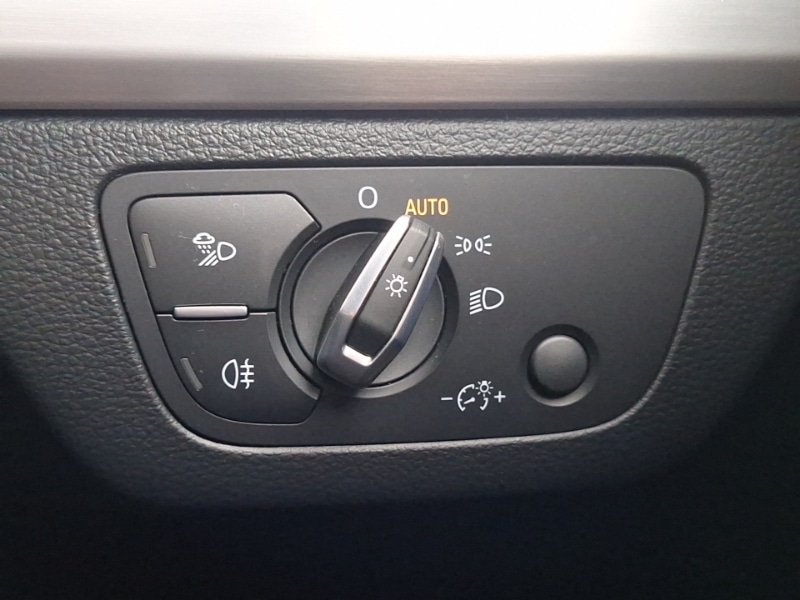 Used Audi Q5 2022 for sale - 76160839: Photo 17