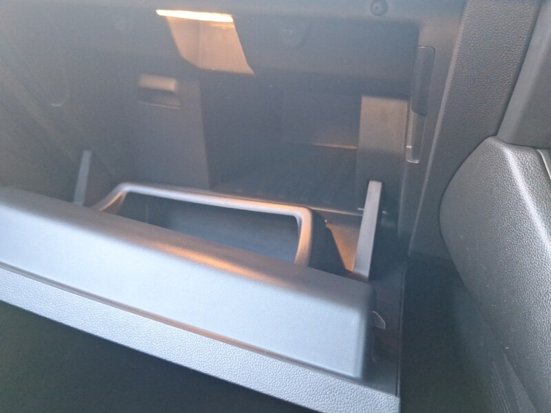 Used Renault Captur 2023 for sale - 77722072: Photo 19